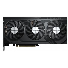 GIGABYTE GeForce RTX 5070Ti WindForce OC V2 16GB
